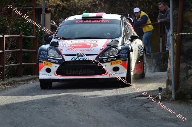 DSC_4860.JPG